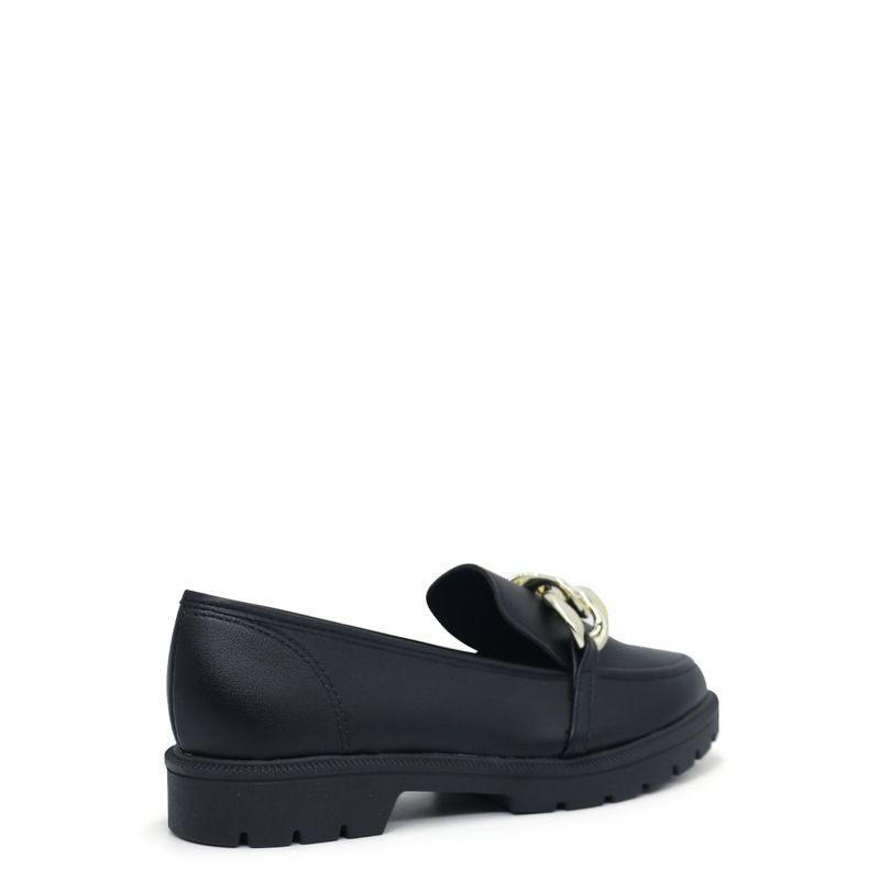 234283-105negro_3.jpg