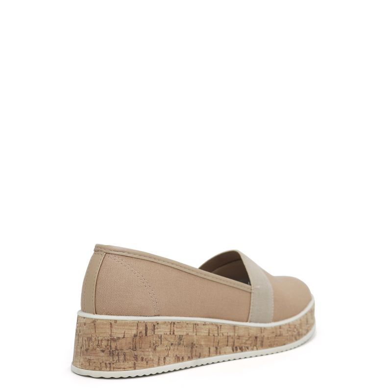 224282-101beige_3.jpg