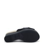228407-114negro_4.jpg