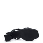 228471-106negro_4.jpg
