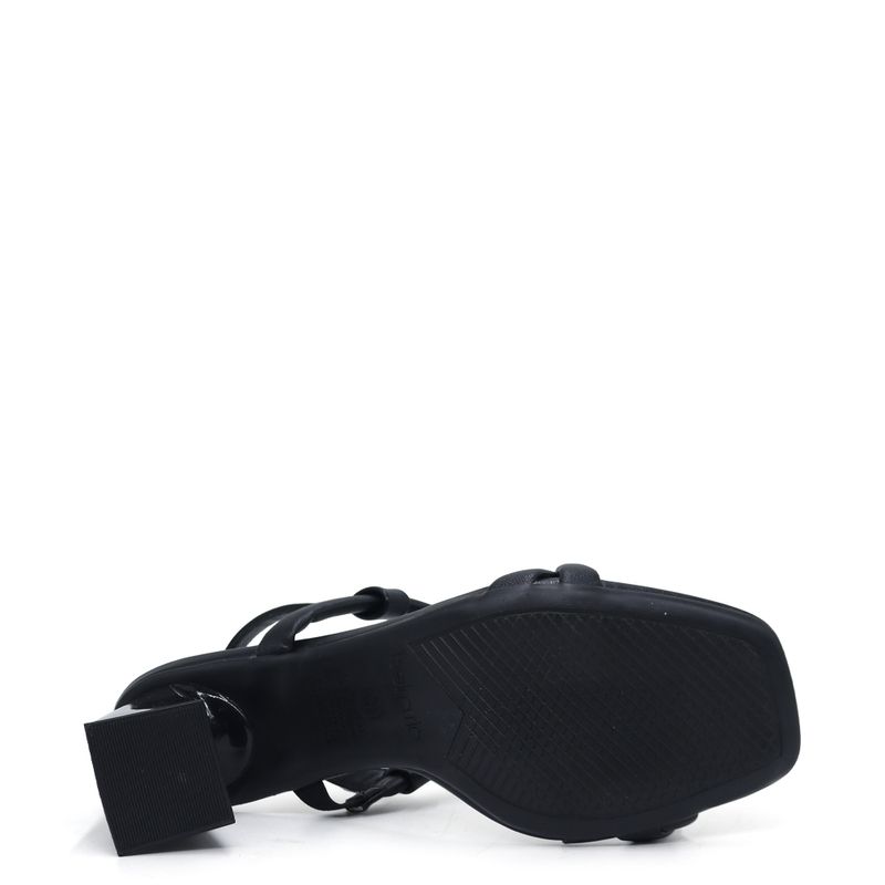 228471-106negro_4.jpg
