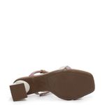 228471-106crema_4.jpg