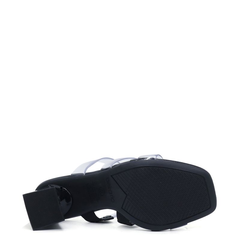228471-208negro_4.jpg