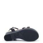 228407-121negro_4.jpg