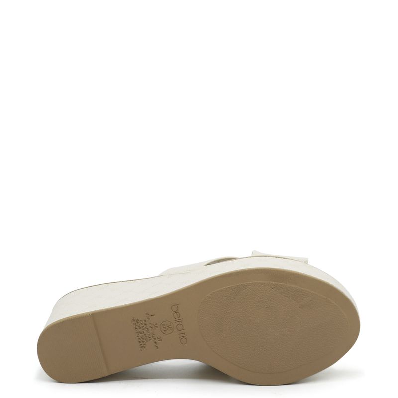 228473-100crema_4.jpg