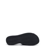 228467-101negro_4.jpg