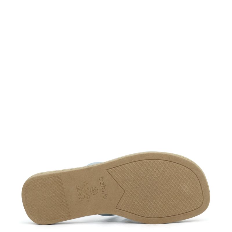 228465-107multicolor_4.jpg