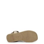 228465-106beige_4.jpg