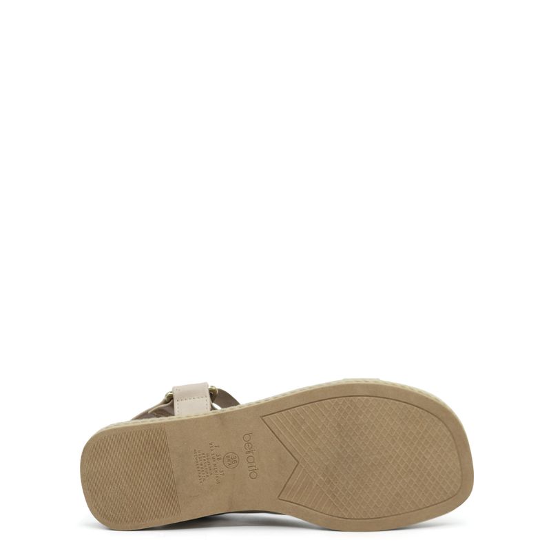 228465-106beige_4.jpg