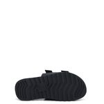 228438-107negro_4.jpg