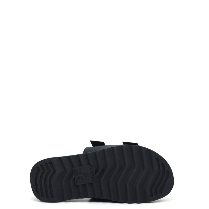 228438-107negro_4.jpg