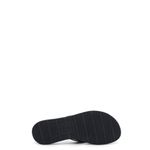 228395-200negro_4.jpg