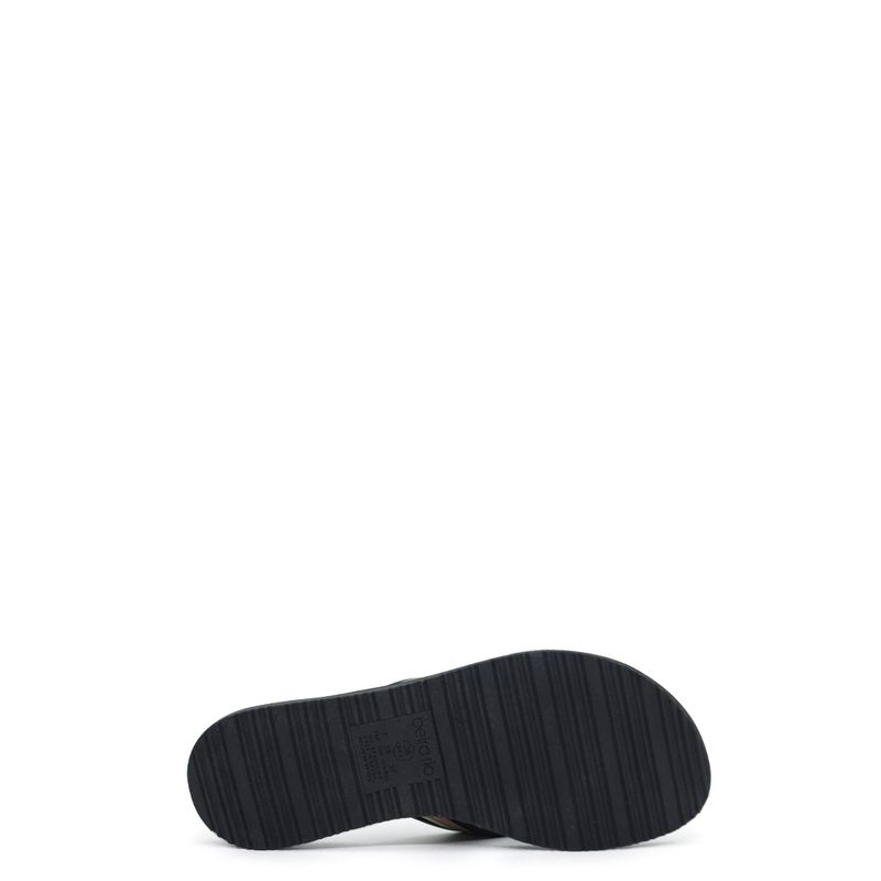 228395-200negro_4.jpg