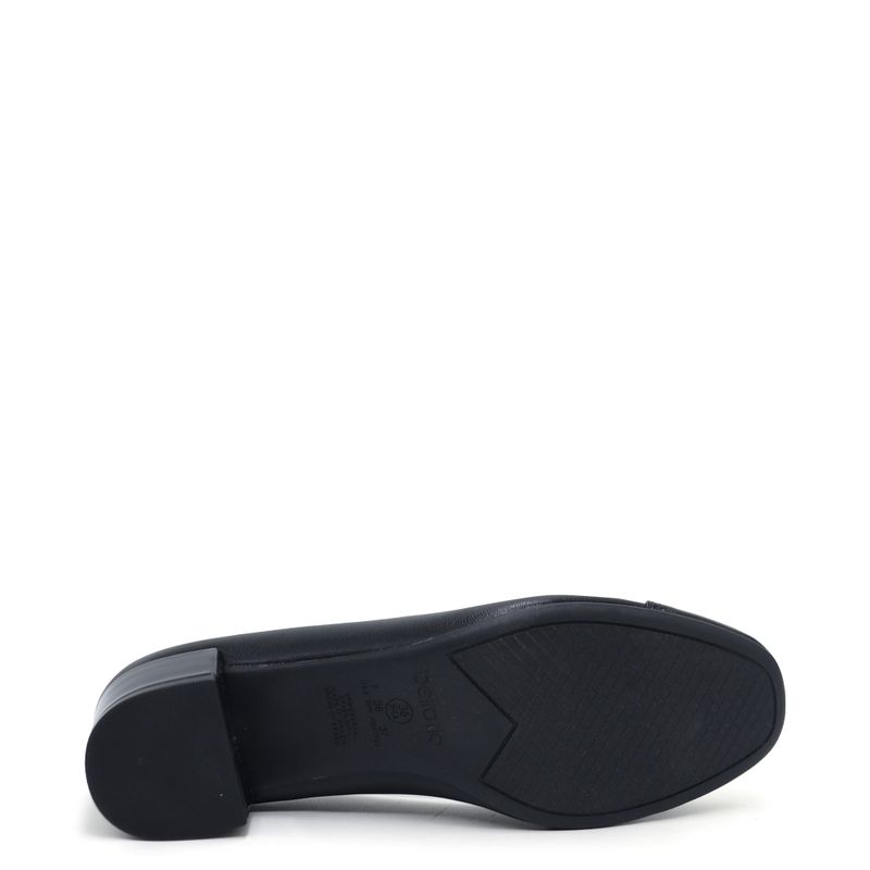 234301-102negro_4.jpg