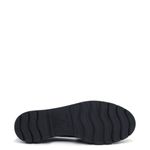 234283-105negro_4.jpg