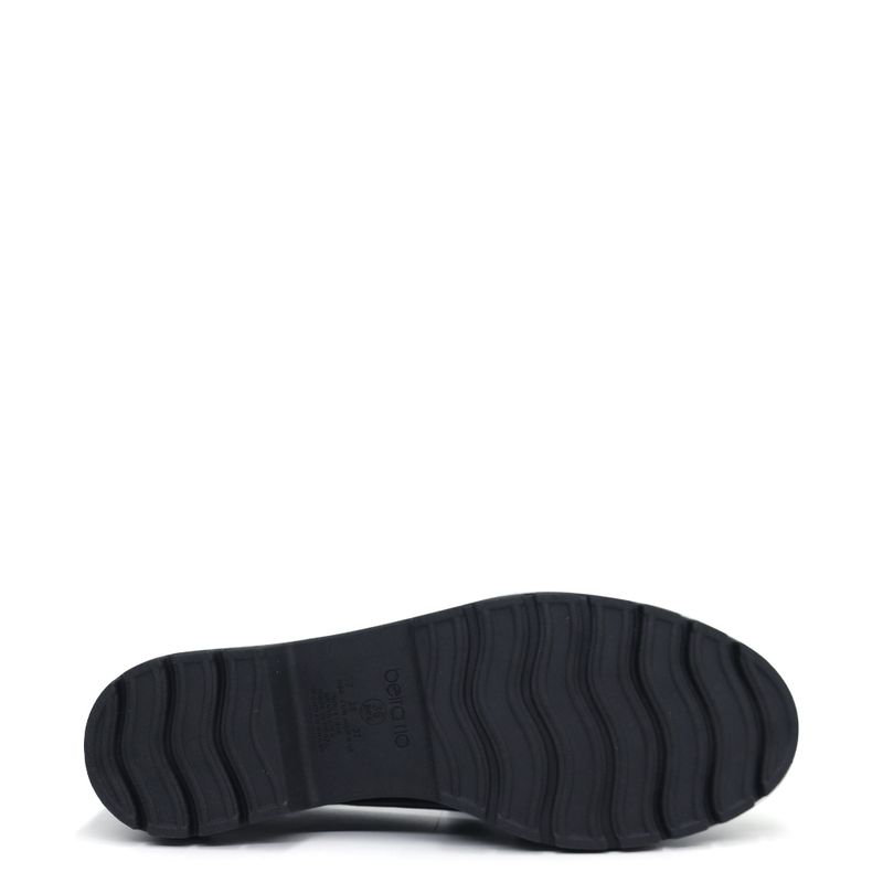234283-105negro_4.jpg