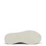 224282-101beige_4.jpg