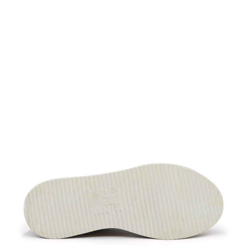 224282-101beige_4.jpg