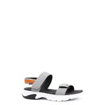 222413-102gris_1.jpg