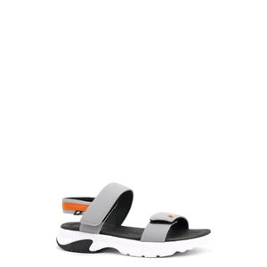 Sandalia CASUAL para Niño MOLEKINHO 222413-102