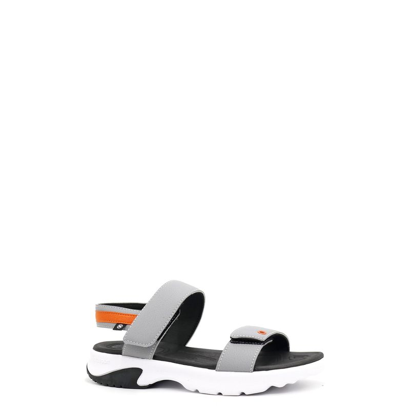 222413-102gris_1.jpg