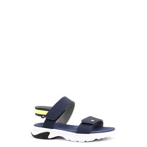 Sandalia CASUAL para Niño MOLEKINHO 222413-102