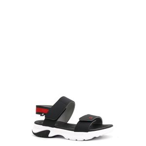 Sandalia CASUAL para Niño MOLEKINHO 222413-102