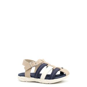 Sandalia CASUAL para Niño MOLEKINHO 222135-121