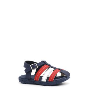Sandalia CASUAL para Niño MOLEKINHO 222135-121