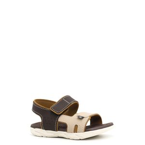 Sandalia CASUAL para Niño MOLEKINHO 222135-137