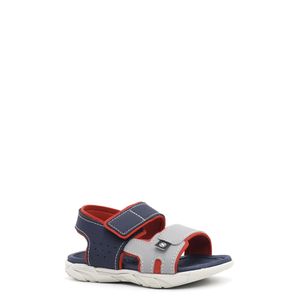 Sandalia CASUAL para Niño MOLEKINHO 222135-137