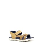 222400-139beige_1.jpg