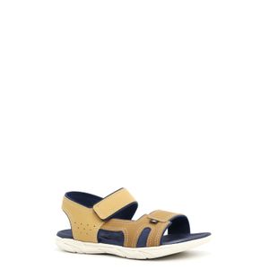 Sandalia CASUAL para Niño MOLEKINHO 222400-139