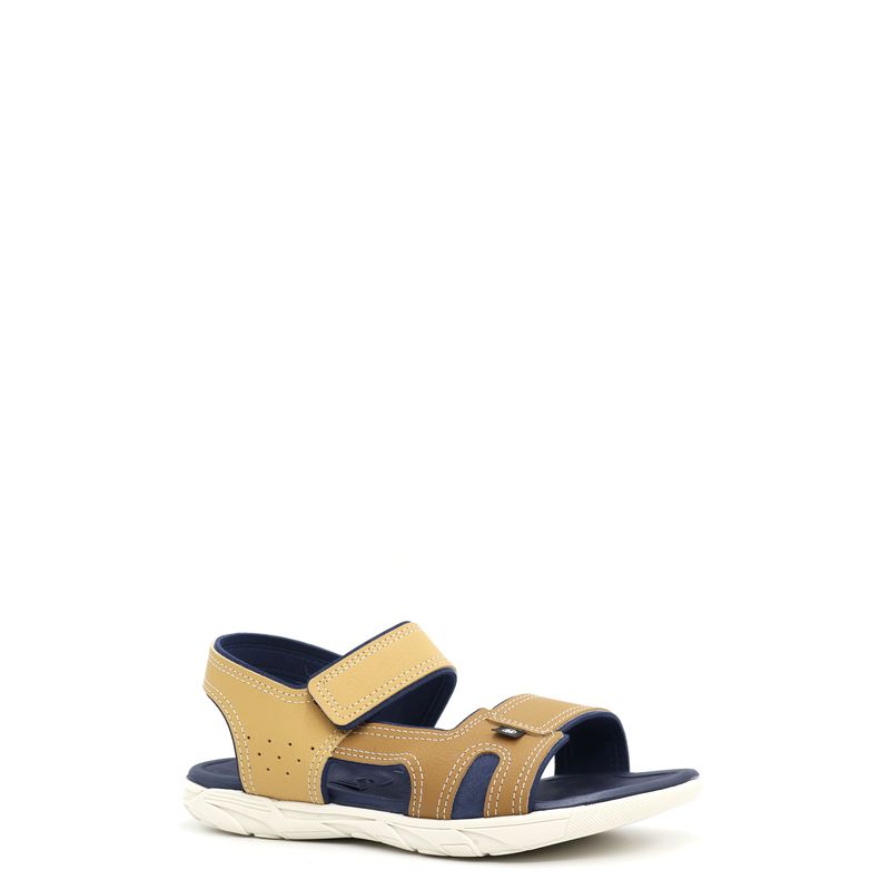 222400-139beige_1.jpg