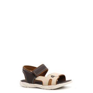 Sandalia CASUAL para Niño MOLEKINHO 222400-139