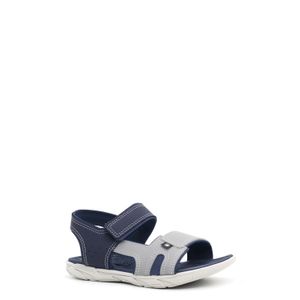 Sandalia CASUAL para Niño MOLEKINHO 222400-139