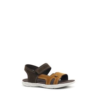 Sandalia CASUAL para Niño MOLEKINHO 222400-139
