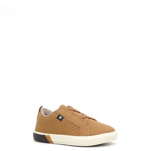 Mocasines De Niño Molekinho 232136-857