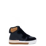 232615-108negro_1.jpg