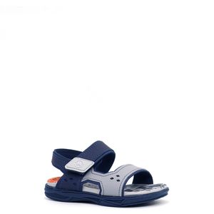 Sandalia CASUAL para Niño MOLEKINHO 232140-735