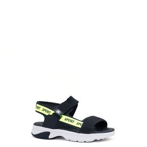 Sandalia CASUAL para Niño MOLEKINHO 232413-105