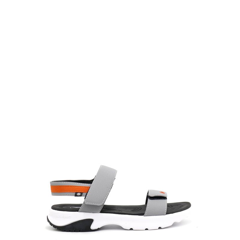 222413-102gris_2.jpg