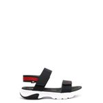 222413-102negro_2.jpg