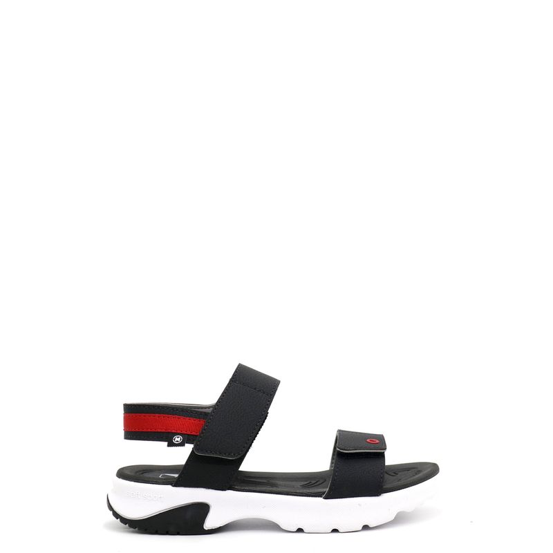 222413-102negro_2.jpg