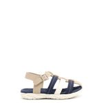 222135-121beige_2.jpg