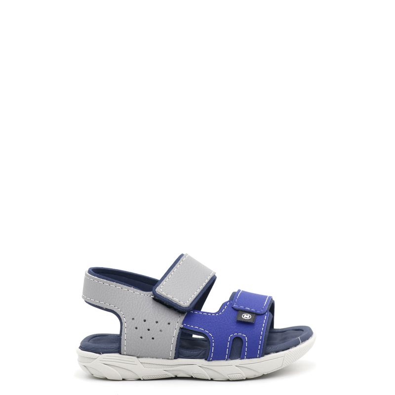 222135-137gris_2.jpg