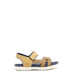 222400-139beige_2.jpg