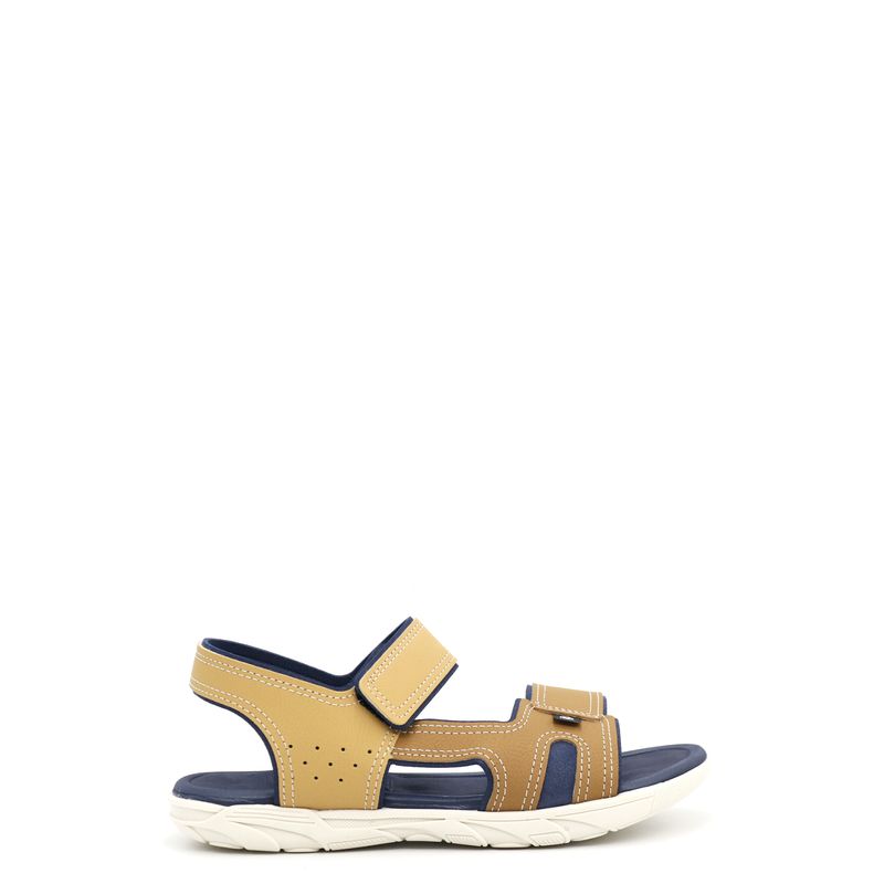 222400-139beige_2.jpg
