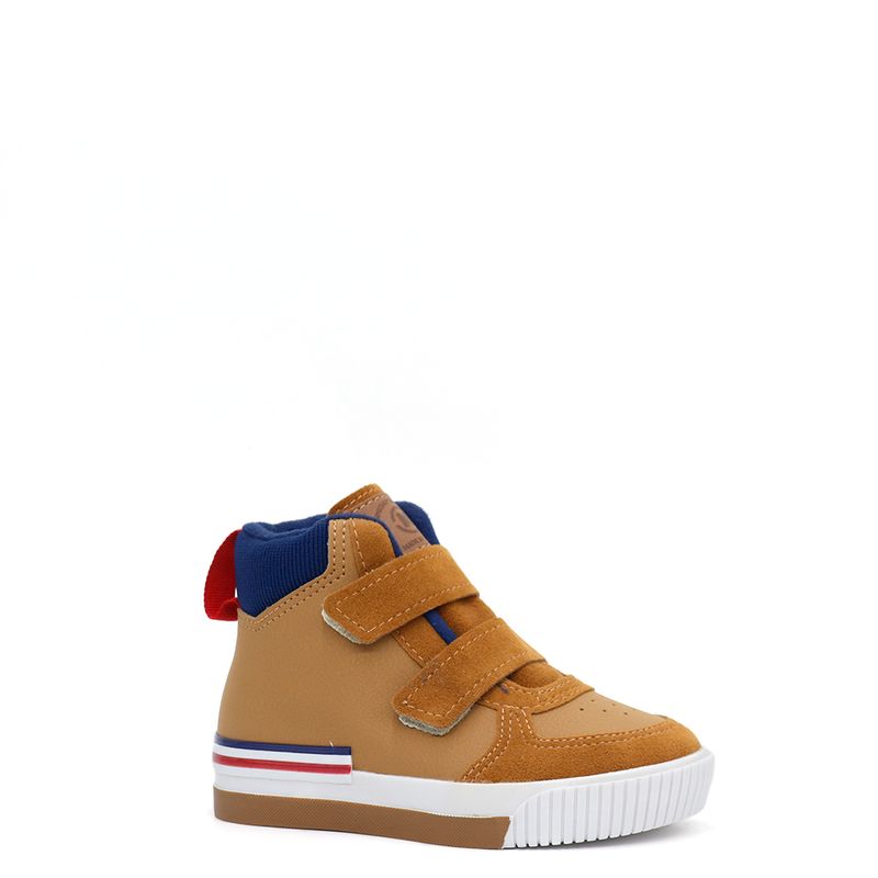 232615-108caramelo_2.jpg