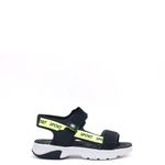 232413-105negro_2.jpg